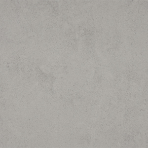 ASH CONCRETE swatch