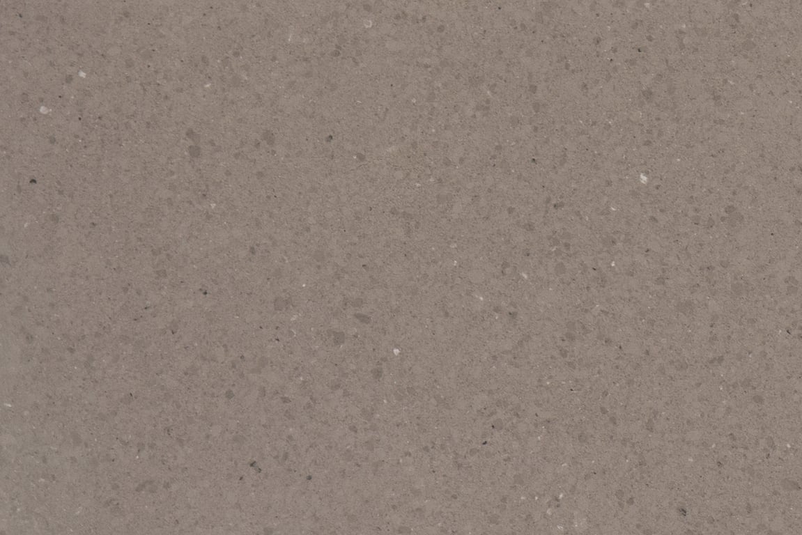 ASTIN GREY detail 2
