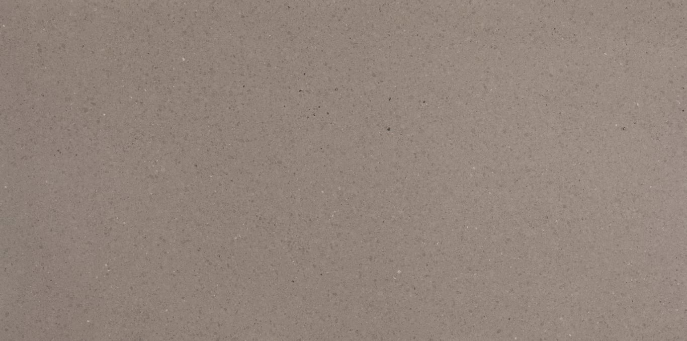 ASTIN GREY slab