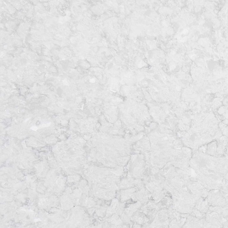 ATLANTIC GREY detail 2