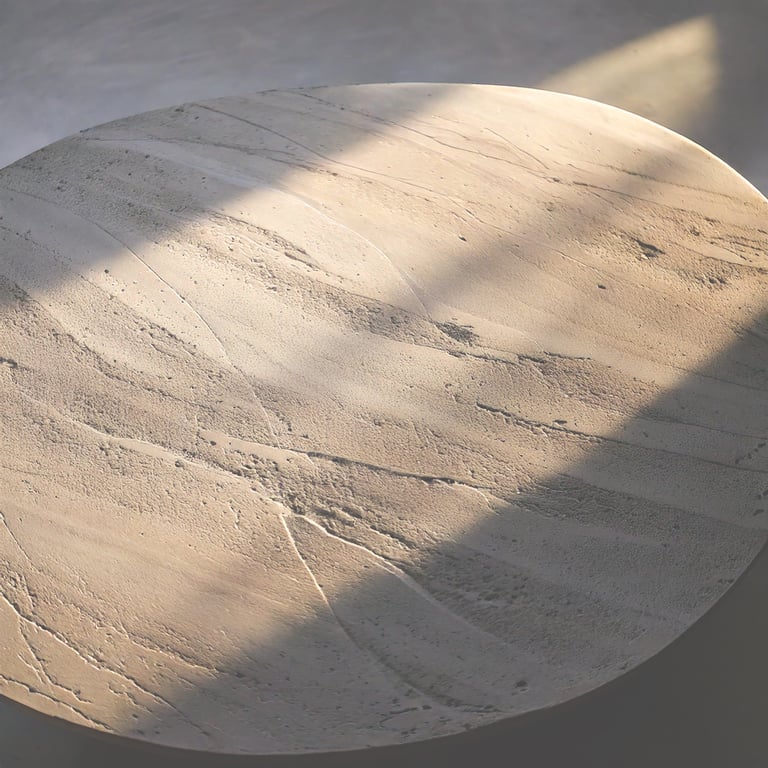 CREMOSA application 4