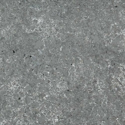 Grey Charcoal