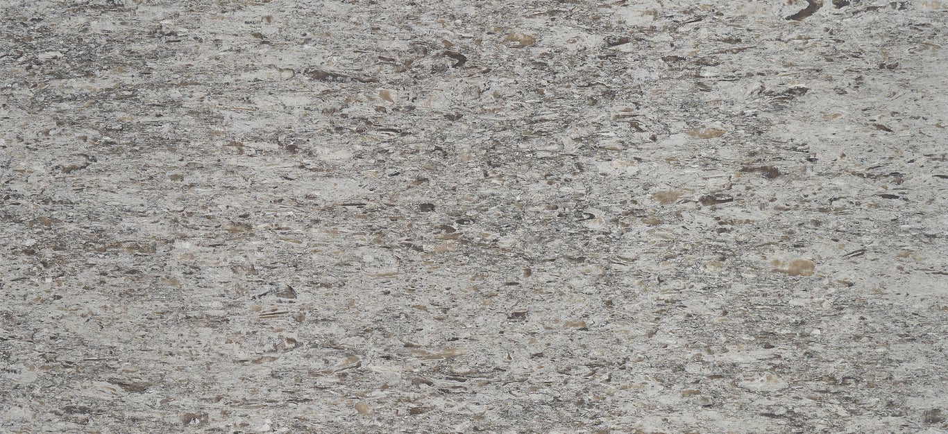 ROCKY MOUNTAIN detail 2