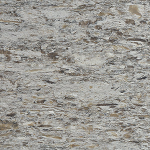 ROCKY MOUNTAIN swatch