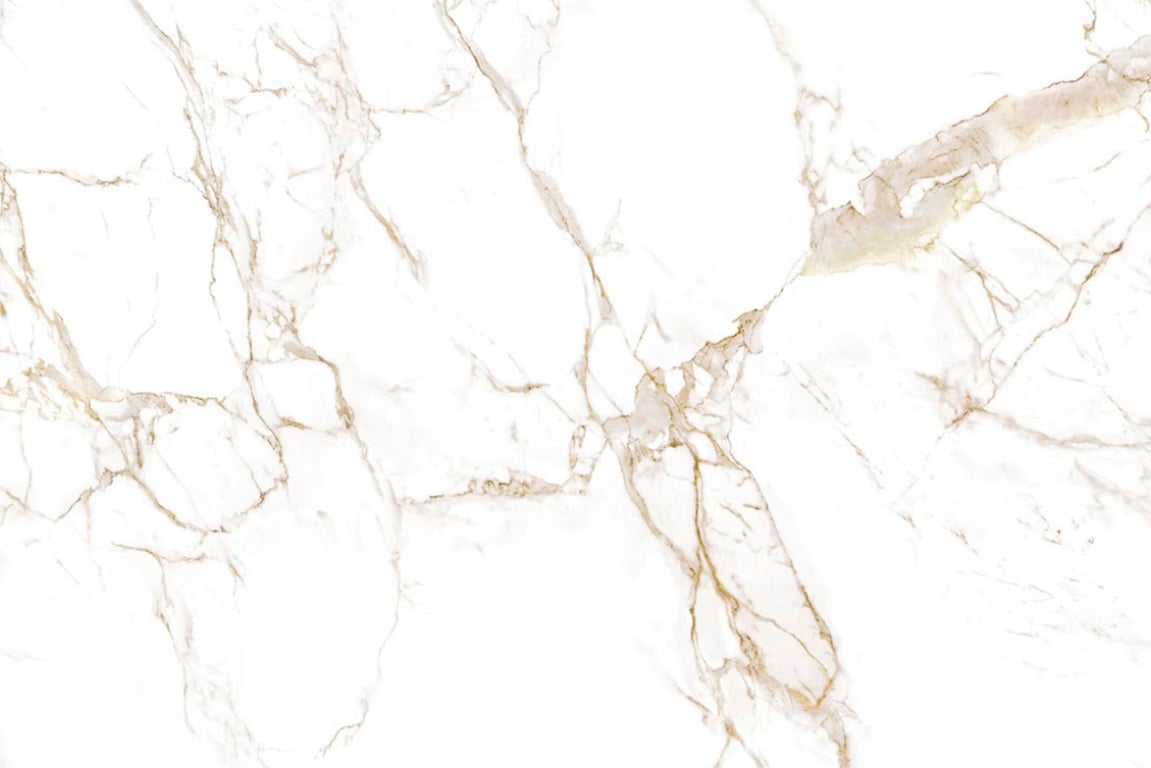 STATUARIO GOLD detail 2