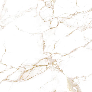 STATUARIO GOLD swatch