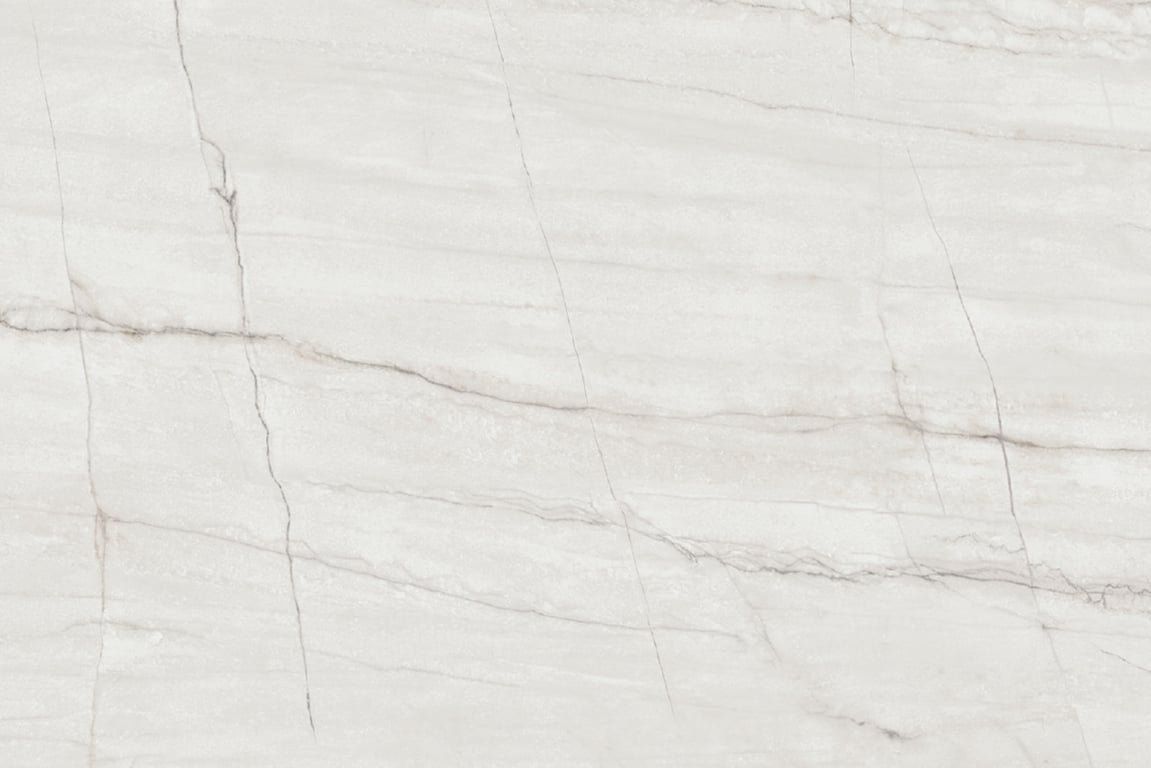 WHITE MACAUBAS detail 2