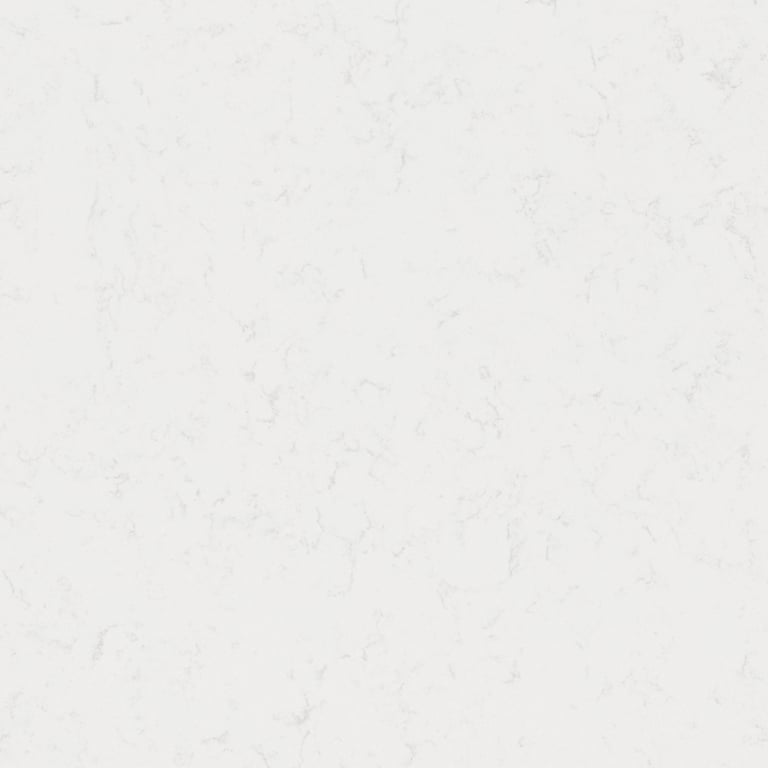 WINTER WALKING detail 2