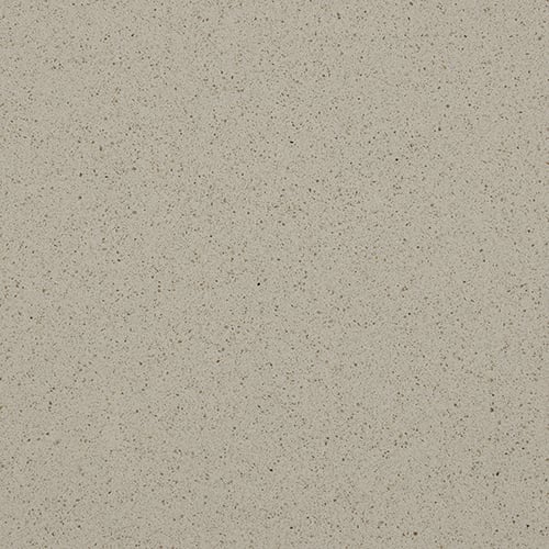 Antique Taupe
