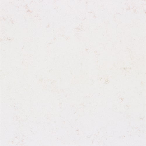 Carrara Oro Evo