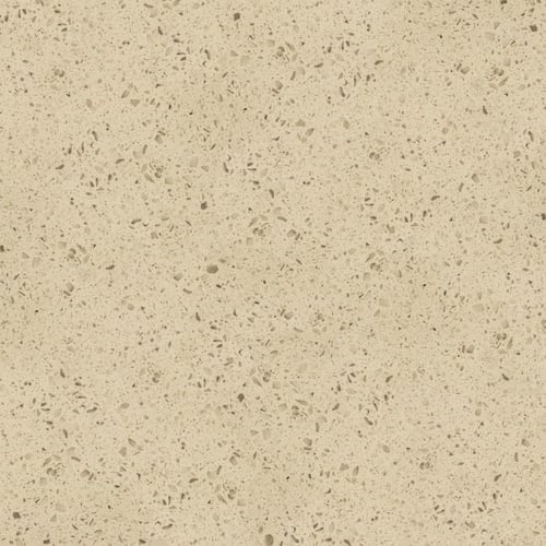 Sonoran Beige