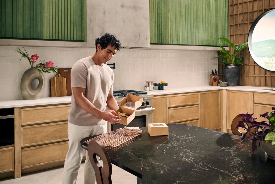 Carbo Polished gallery