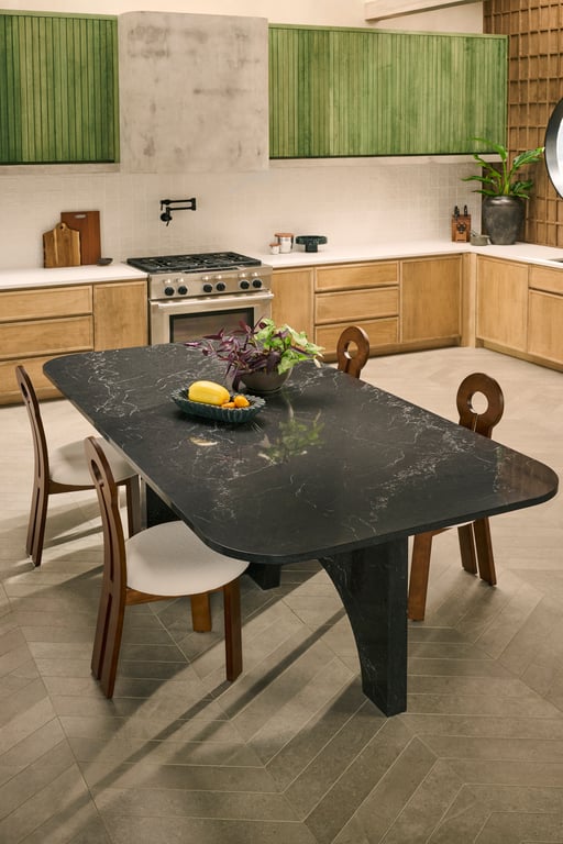 Carbo Polished gallery