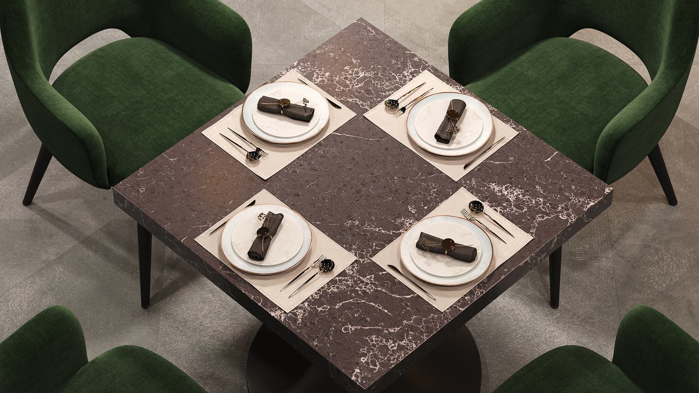 Carbo Polished gallery