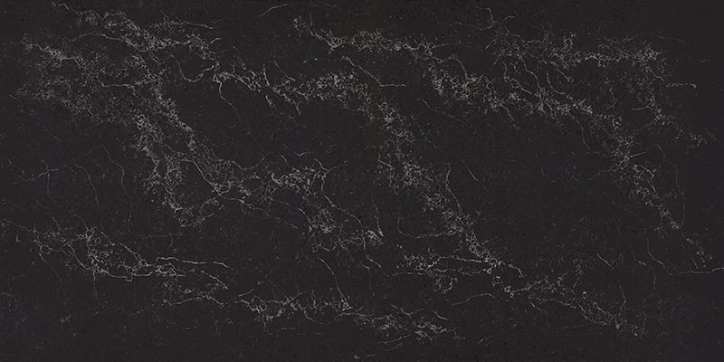 Carbo Polished full slab