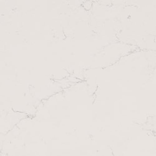Alabaster White