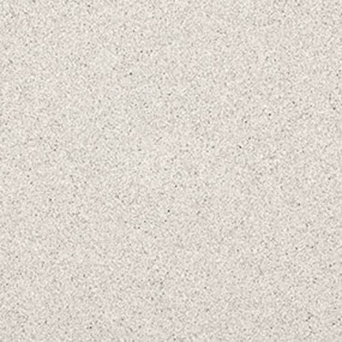 Aruca White
