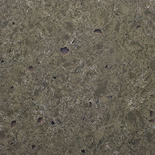 Babylon Gray - Concrete Finish