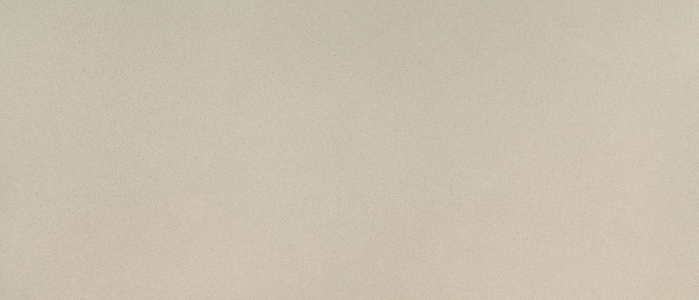 Bayshore Sand Quartz Slab