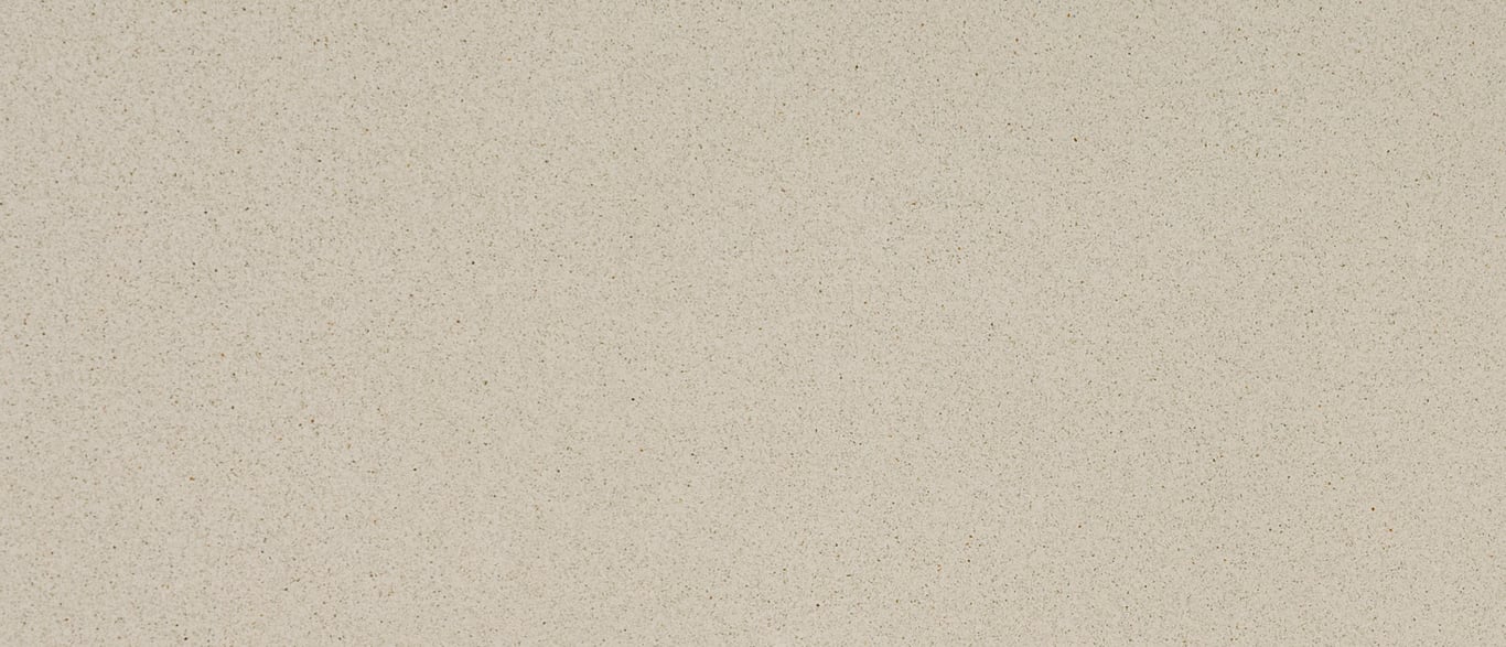 Bayshore Sand Quartz Sample