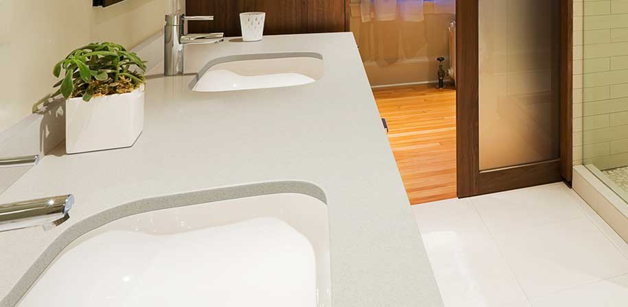 Bayshore Sand ® main gallery