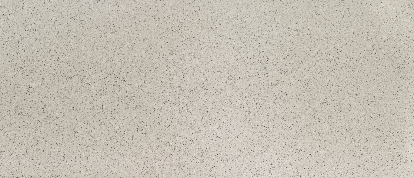 Bianco Pepper Quartz Slab