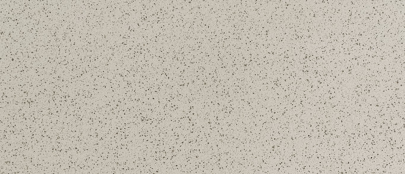 Bianco Pepper Quartz Sample