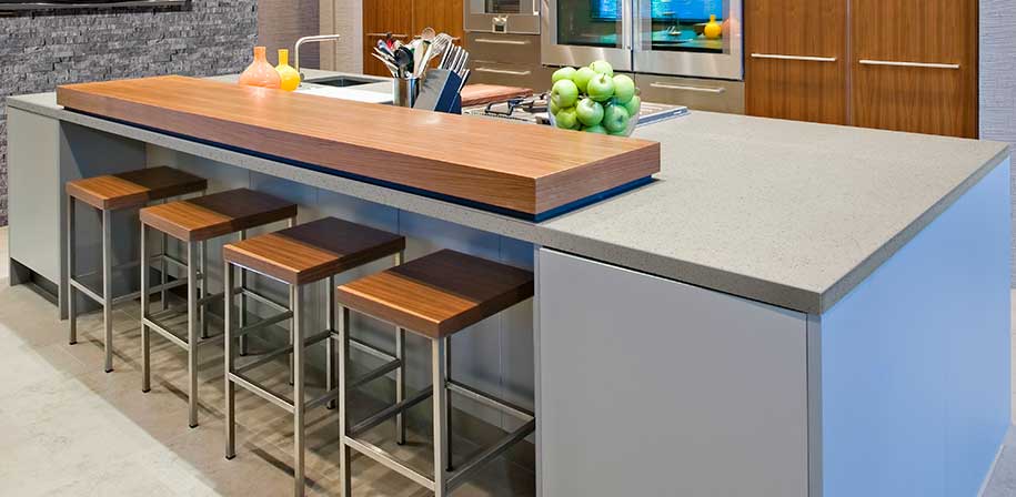 Bianco Pepper ® main gallery