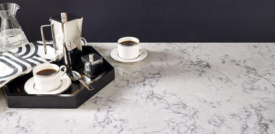 Blanca Arabescato ® main gallery