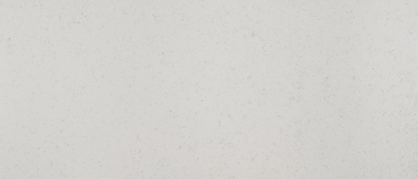 Blanca Statuarietto White Quartz Slab