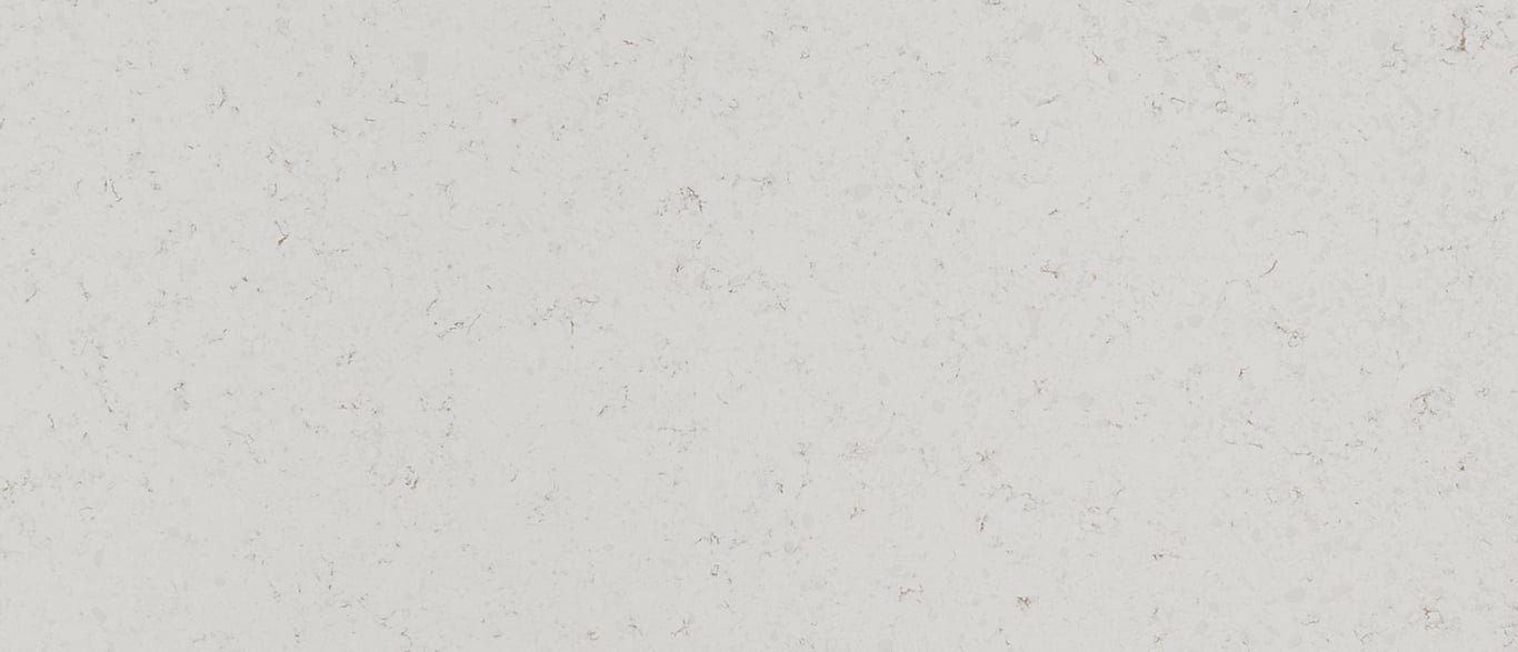 Blanca Statuarietto Quartz Sample
