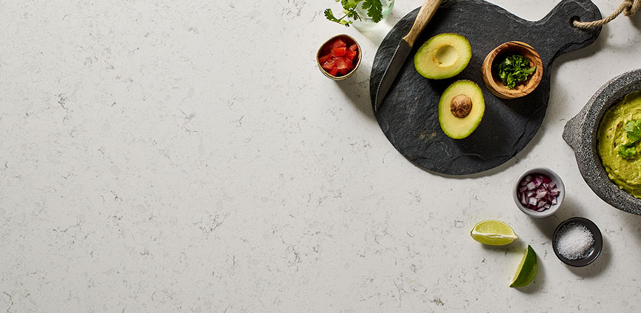 Blanca Statuarietto ® main gallery