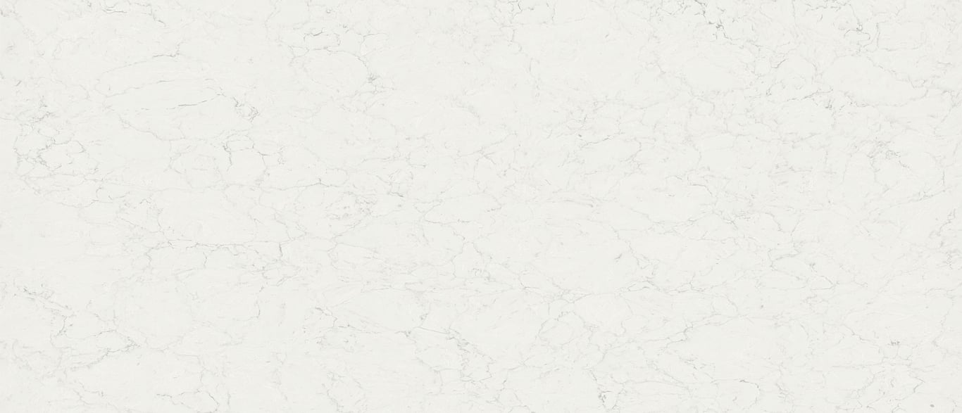 Calacatta Aidana Quartz Slab