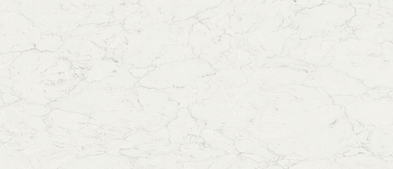 Carribean Aidana Quartz Sample