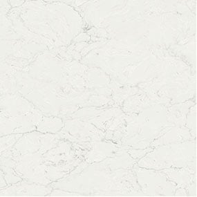 Calacatta Aidana Quartz