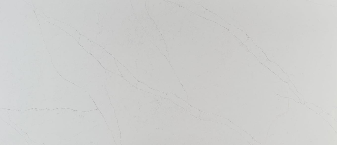 Calacatta Alto Quartz Slab