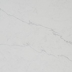 Calacatta Alto Quartz