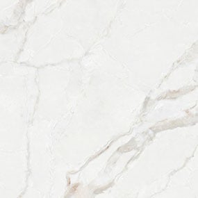 Calacatta Aravine Quartz Thumb