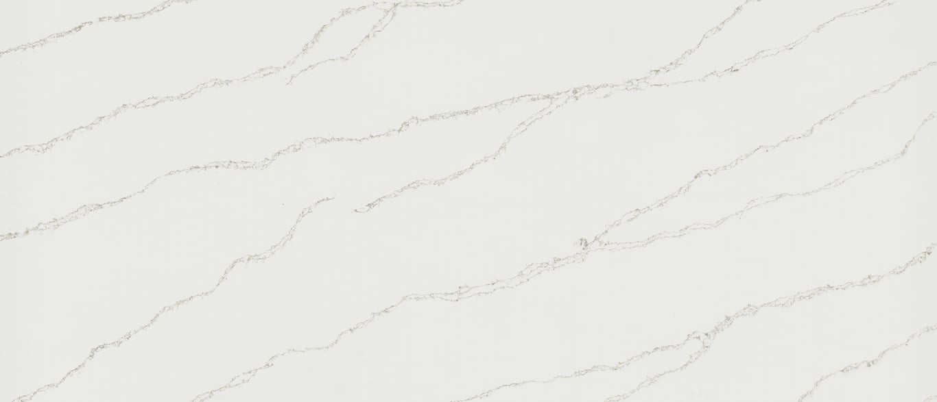 Calacatta Arno Quartz