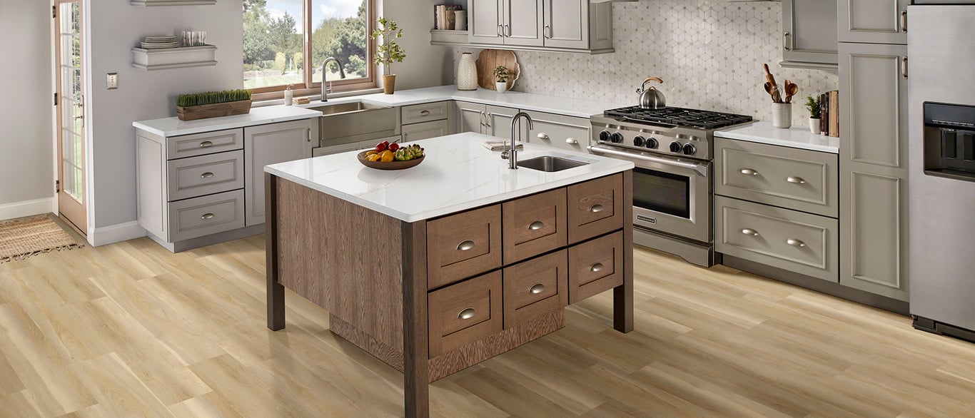 calacatta-arno-kitchen-0182-alt-05