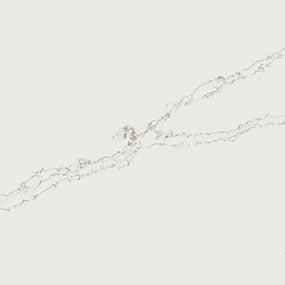 Calacatta Arno Quartz