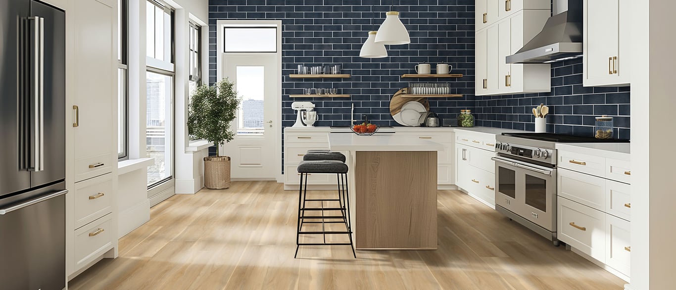 calacatta-azulean-kitchen-1153-alt-05