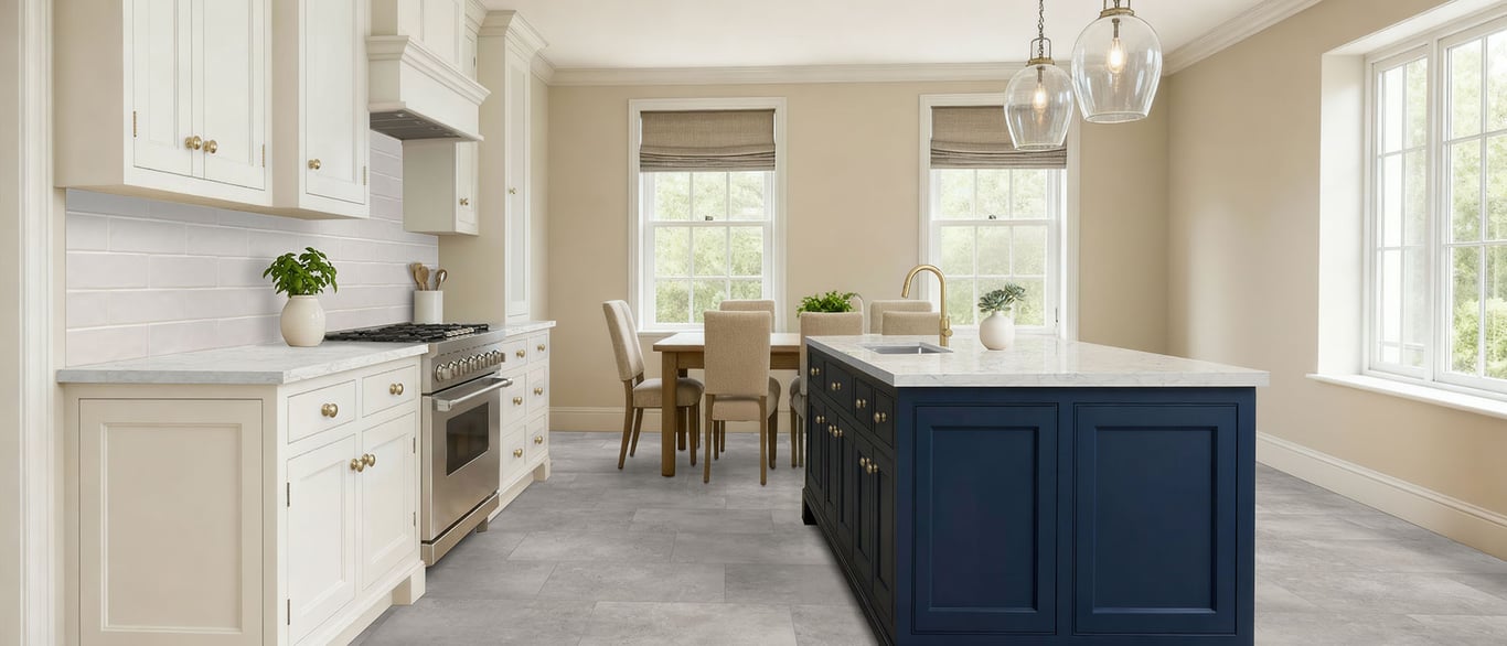 calacatta-azulean-kitchen-1649