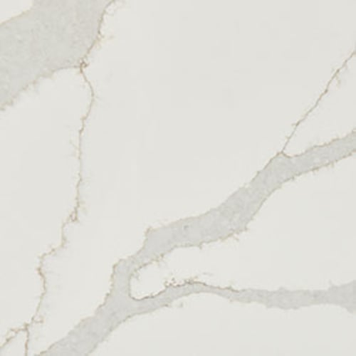 Calacatta Idillio