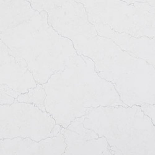 Calacatta Miraggio Duo Honed