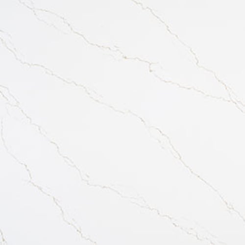 Calacatta Miraggio Gold Honed