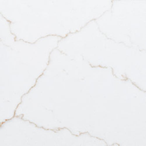 Calacatta Miraggio Gold