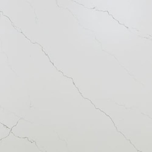 Calacatta Miraggio Honed