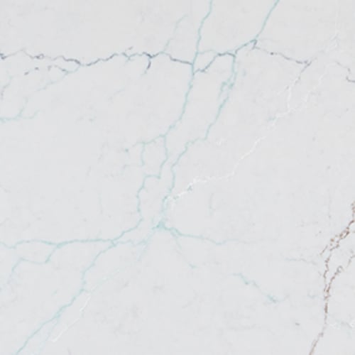 Calacatta Miraggio Seaglass