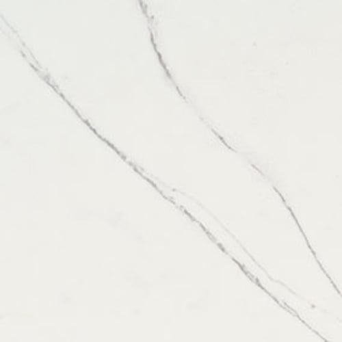 Calacatta Trevi